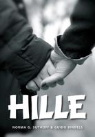 Hille (Paperback)