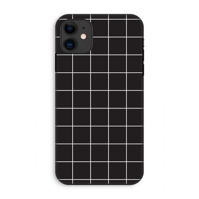 Rooster 2: iPhone 11 Tough Case