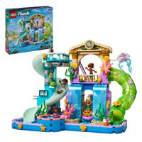 Lego LEGO Friends 42630 Heartlake City Waterpark - thumbnail