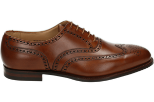 Crockett & Jones WESTGATE 2 - alle