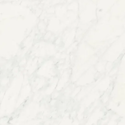 Floorgres Stontech 4.0 761204 Vloertegel 600X600 Stone 01 10mm Glans Ret.