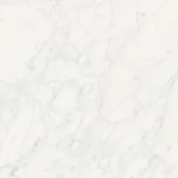 Floorgres Stontech 4.0 761204 Vloertegel 600X600 Stone 01 10mm Glans Ret.