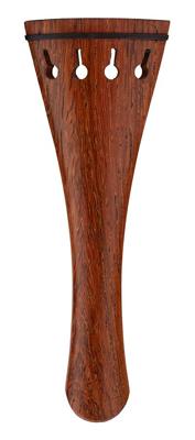 Teller TV-9244-R vioolstaartstuk