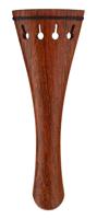 Teller TV-9244-R vioolstaartstuk