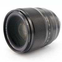 Fujifilm XF 50mm F/1 R WR occasion