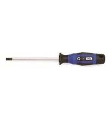 Cycplus Torxsleutel tx 10 x 80mm met meercomponentengreep