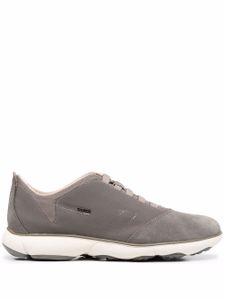 Geox baskets Nebula - Gris