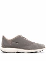 Geox baskets Nebula - Gris