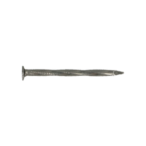 pgb-Europe PGB-FASTENERS | Getorste nagel Ø 3,50x65 - 0000GN000003500653