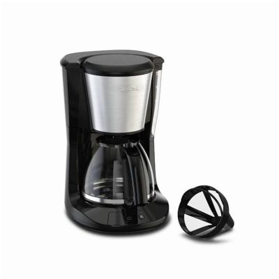 TefalCM5S1D Koffiefilter apparaat