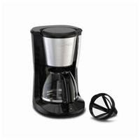 Tefal CM5S1D Koffiefilter apparaat