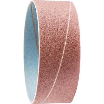 PFERD TOOLS KSB 7530 A 150 42242115 Schuurhuls Korrelgrootte (num) 150 (Ø x h) 75 mm x 30 mm 10 stuk(s)