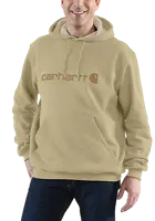 Carhartt Loose Fit Graphic Sweatshirt