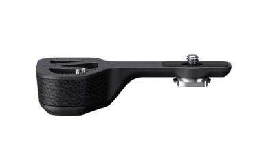 Sony Sony GP-X1EM Handgreep voor A9/A7 III/A7RIV/A7R V