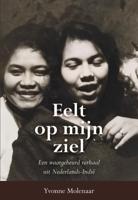 Eelt op mijn ziel (Paperback) Eelt op mijn ziel (Paperback)