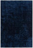 Easy Living - Vloerkleed Milo Navy - Easy Living - Vloerkleed Milo Navy -