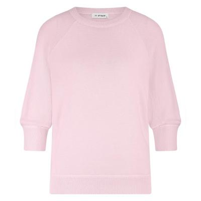 In Shape Trui INS2610832 In Shape Trui INS2610832