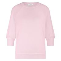 In Shape Trui INS2610832