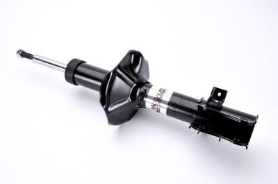 Schokdemper AG8030MT