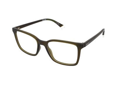 Brillen met correctie Polaroid PLD D499 4C3