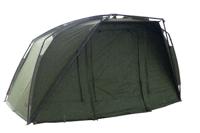 Sonik Axs Bivvy