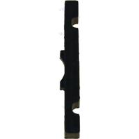 REC682-45376-01 - AFDICHTINGSGIDS Yamaha