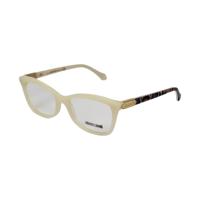Brillenframe Dames Roberto Cavalli RC0865-024 Ø 53 mm