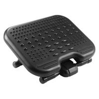 Voetensteun kensington solemassage | 4 stuks