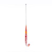Grays 500i Dynabow indoor Grays 500i Dynabow indoor