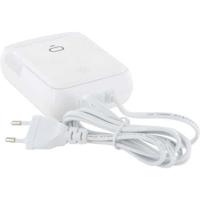 Chacon gaslekdetector