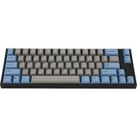 FC660MR/EGBPD Gaming toetsenbord