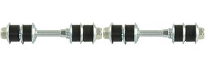 Stabilisatorstang Set SETSLS9099x2