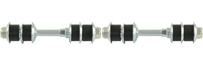 Stabilisatorstang Set SETSLS9099x2