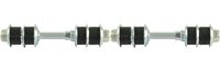 Stabilisatorstang Set SETSLS9099x2