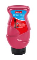 Aristo AR-31060 Verf Ready Mix 500ml Purperrood Aristo AR-31060 Verf Ready Mix 500ml Purperrood