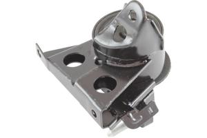 Aslichaam-/motorsteunlager EEM6506