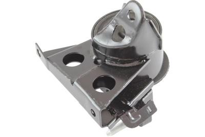 Aslichaam-/motorsteunlager EEM6506