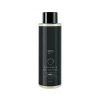 IPuro oud intense refill 240ml