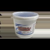 Air-Aqua Mineral+ Control 25kg (KH & GH)