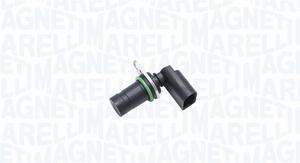 Krukassensor MAGNETI MARELLI, u.a. für BMW, Rover, Land Rover, MG