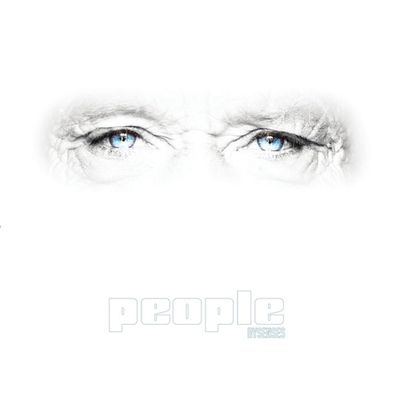 People - LP (7438205691694)
