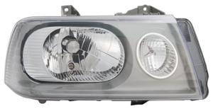 Koplamp links 2011218052