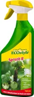 ECOstyle Spruzit-R Tegen Bladluis Gebruiksklaar 750ml