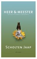 Heer & meester (Paperback) Heer & meester (Paperback)