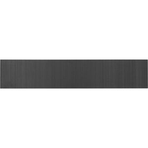 Obsidian 900D ODD Drive Bay Cover Reserveonderdeel