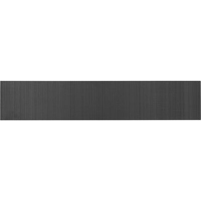 Obsidian 900D ODD Drive Bay Cover Reserveonderdeel