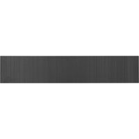 Obsidian 900D ODD Drive Bay Cover Reserveonderdeel