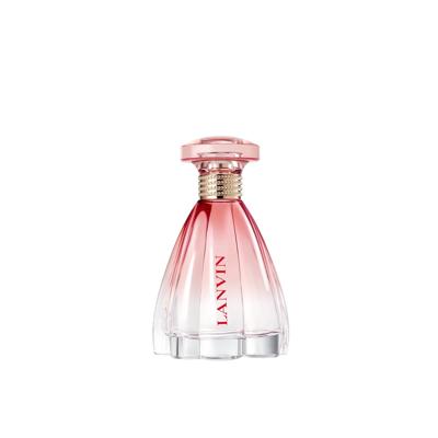 Lanvin Modern Princess Blooming Eau de Toilette 90ml Lanvin Modern Princess Blooming Eau de Toilette 90ml