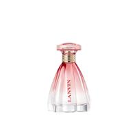 Lanvin Modern Princess Blooming Eau de Toilette 90ml Lanvin Modern Princess Blooming Eau de Toilette 90ml