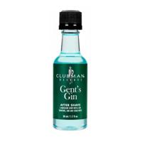 Clubman Pinaud After Shave Clubman Reserve Gent's Gin Lotion 50ml Clubman Pinaud After Shave Clubman Reserve Gent's Gin Lotion 50ml
